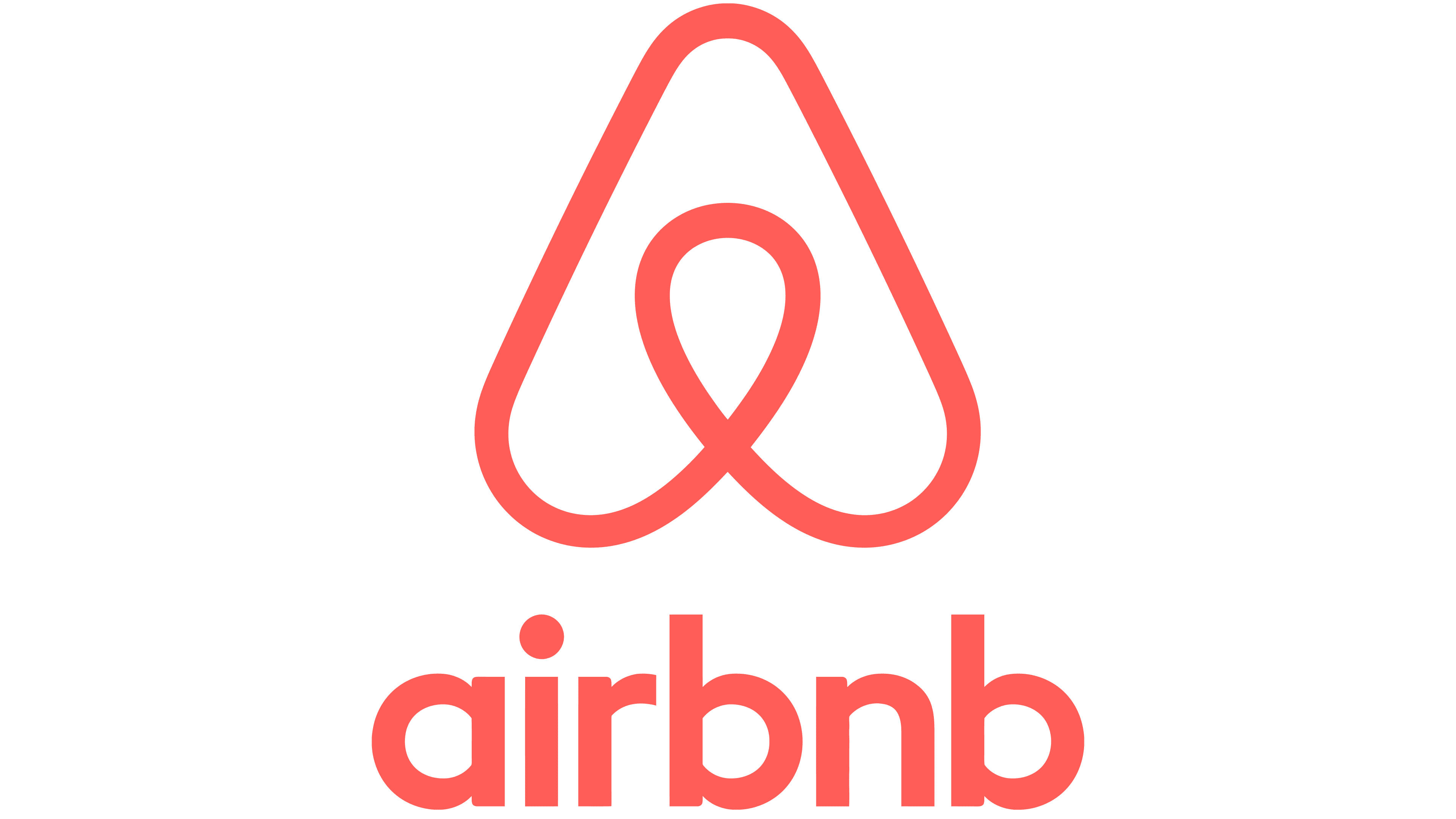Airbnb Experiences