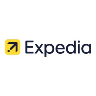 Expedia Group Inc